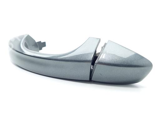 Türgriff hinten links außen VW T-ROC (A11, D11) 1.0 TSI | BP19766794C130 