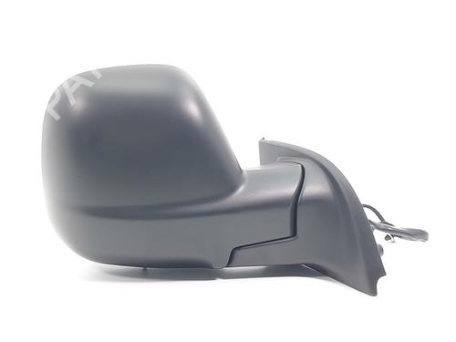 BP25448694C27 main image