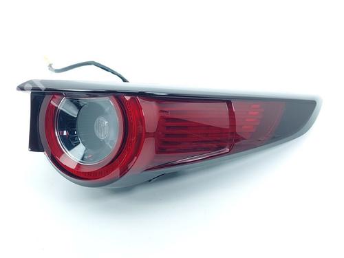 Used Right taillight Right taillight 19770986 19770986