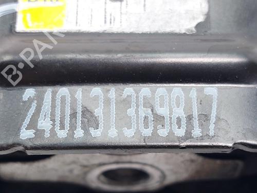 Engine mount KIA PROCEED (CD) 1.5 T-GDI | BP28710143M89