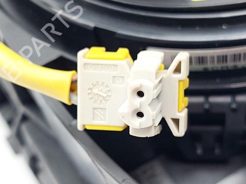 Steering column stalk FORD TRANSIT COURIER B460 Box Body/MPV 1.0 EcoBoost | BP40503468I23 - Image 9