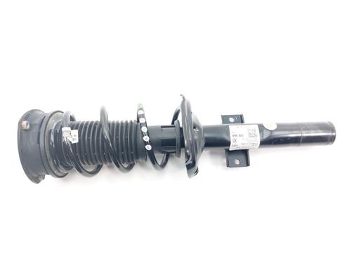 Used Right front shock absorber Right front shock absorber 37222647 37222647
