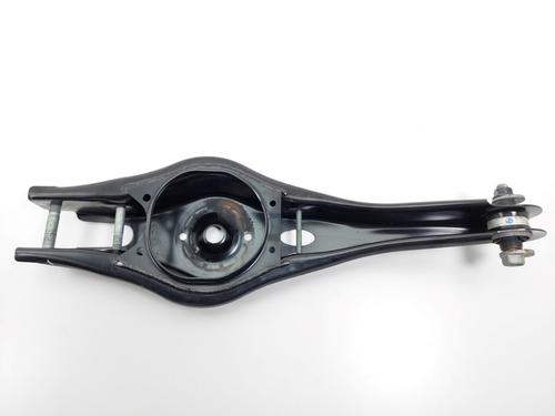 Left rear suspension arm HYUNDAI KONA (OS, OSE, OSI) 1.6 GDi Hybrid | BP19763230M14 