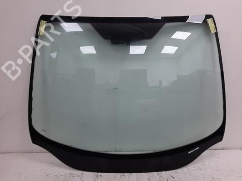 Used Windscreen FORD FOCUS III Turnier 2.0 TDCi (115 hp) 21133292
