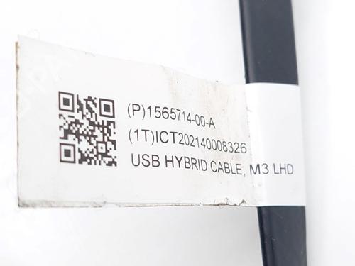 Other TESLA MODEL 3 (5YJ3) EV AWD | BP21133822O1 - Image 4