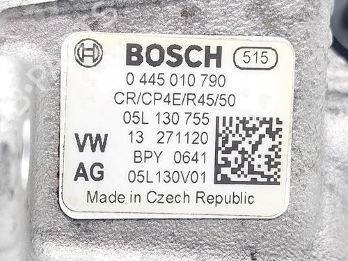 Injection pump VW CADDY V Box Body/MPV (SBA, SBH) 2.0 TDi | BP36490845M78  - Image 6