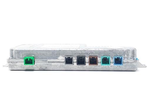 Electronic module VOLVO XC60 II (246) T8 Hybrid AWD | BP28583142M83 - Image 2