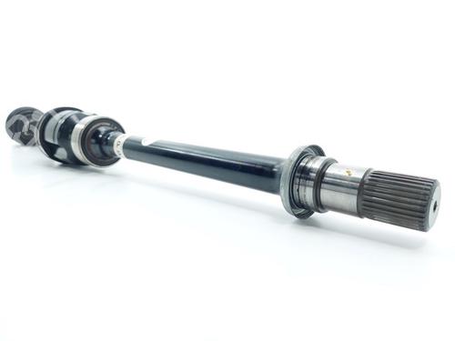 Right front driveshaft MAZDA 6 Estate (GJ, GL) 2.0 (GJEFW) | BP19768198M39 