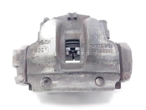 Right front brake caliper VOLVO XC90 II (256) T8 Hybrid AWD | BP29749963M104