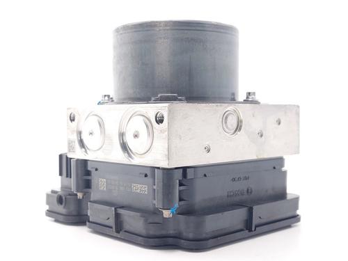 ABS pump VW POLO VI (AW1, BZ1, AE1) 1.0 TSI | BP37222649M43 - Image 2