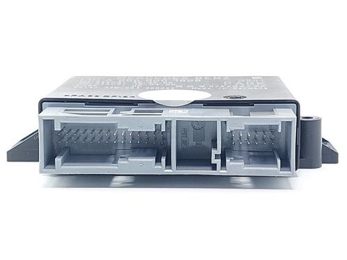 Elektronisk modul MERCEDES-BENZ GLC Coupe (C253) AMG 63 S 4-matic+ (253.389) | BP26646884M83 