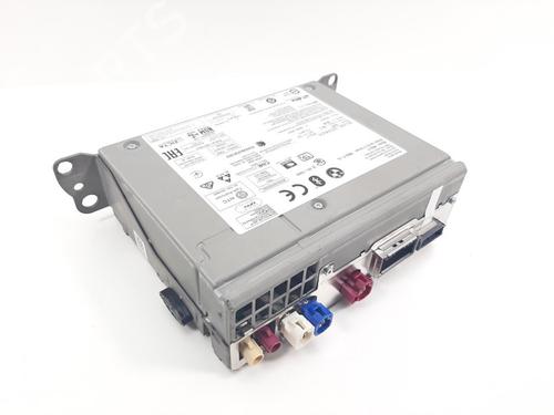 Used Electronic module BMW iX3 (G08) Electric (109 hp) 19761971