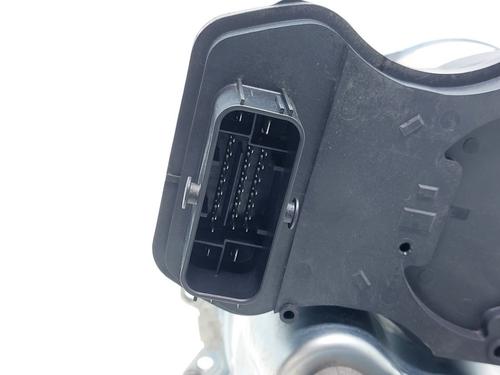 Servo brake TESLA MODEL Y (5YJY) EV | BP36490436M42 - Image 5