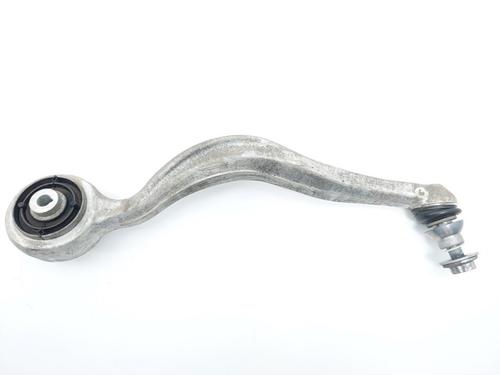 Used Right front suspension arm MERCEDES-BENZ E-CLASS T-Model (S213) AMG E 63 S 4-matic+ (213.289) (612 hp) 19764953