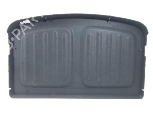 Rear parcel shelf BYD YUAN PLUS EV | BP38463378C85 - Image 2