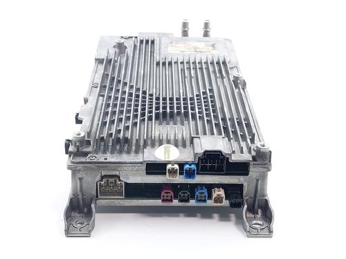 Control unit XPENG G6 EV All-wheel Drive | BP37760693M11 - Image 2