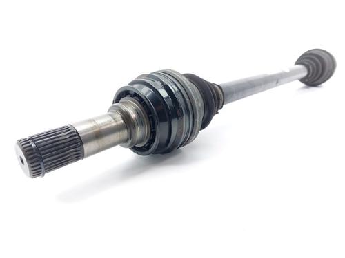 Left rear driveshaft PORSCHE PANAMERA (970) 3.0 S E-Hybrid | BP30320286M40