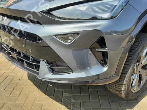 Left headlight CUPRA FORMENTOR (KM7, KMP) 1.5 TSI | BP36490547C28 - Image 2