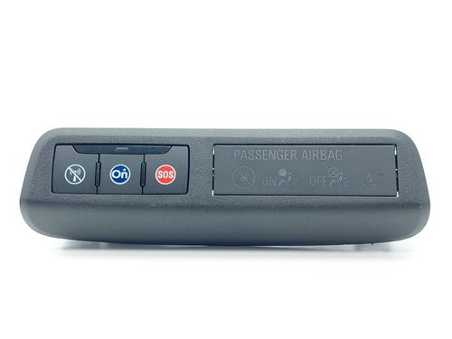 Used Other OPEL AMPERA-E (F17) EV150 (48) (204 hp) 19926224