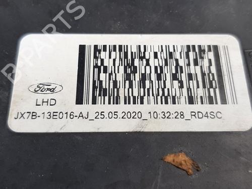 Højre forlygte FORD FOCUS IV (HN) 1.5 EcoBoost | BP38958689C29 - Image 4