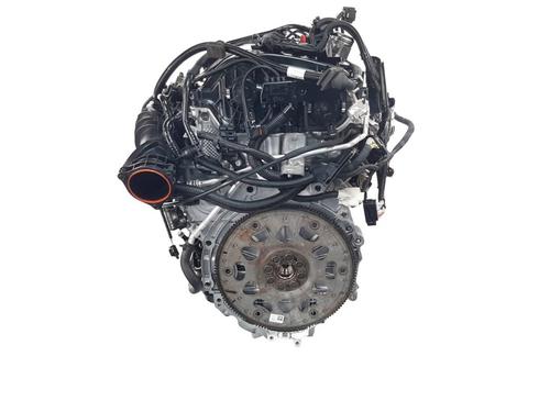 Engine BMW X1 (F48) xDrive 25 i | BP19760298M1 