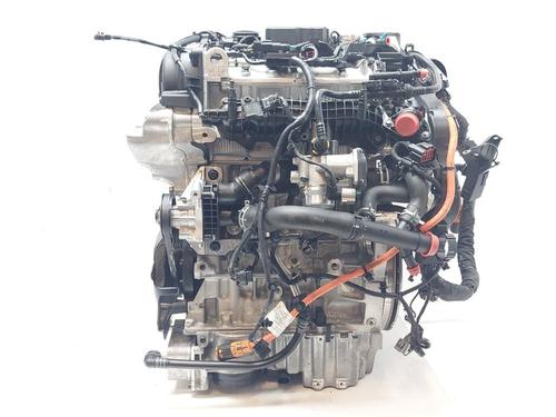 Used Engine Engine 21133788 21133788