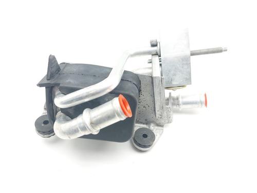 Other OPEL AMPERA (R12) EV 150 | BP26164656O1 