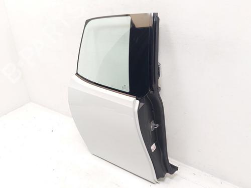 Right rear door BMW i3 (I01) Electric | BP27863054C5 