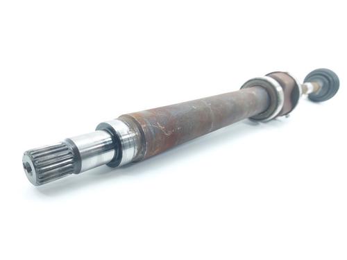 Right front driveshaft FORD FIESTA VI (CB1, CCN) 1.0 EcoBoost | BP23135010M39 