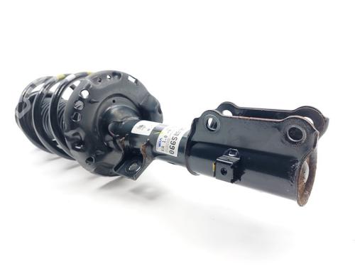 Right front shock absorber KIA STONIC (YB) 1.0 T-GDi Eco-Dynamics+ | BP38043663M17 - Image 3