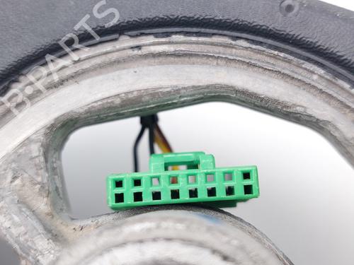 Steering wheel POLESTAR POLESTAR 2 (534) EV | BP34192058C49  - Image 6