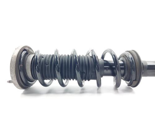 Left rear shock absorber BMW 5 (G30, F90) M 550 i xDrive | BP19768566M18 