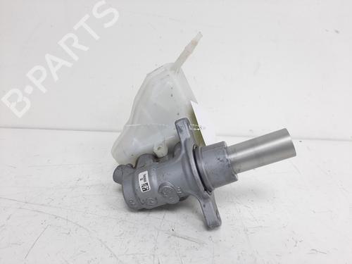 Brake master cylinder MERCEDES-BENZ C-CLASS (W205) C 220 BlueTEC / d (205.002, 205.004) | BP19757216M77 