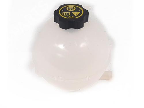 Used Expansion tank OPEL INSIGNIA B Grand Sport (Z18) 1.5 (68) (140 hp) 19752114