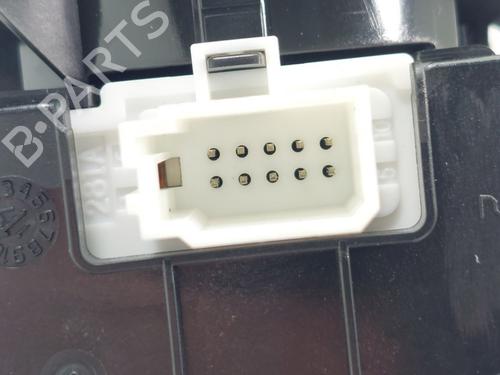 Steering column stalk OPEL INSIGNIA B Sports Tourer (Z18) 1.5 (35) | BP32069760I23 