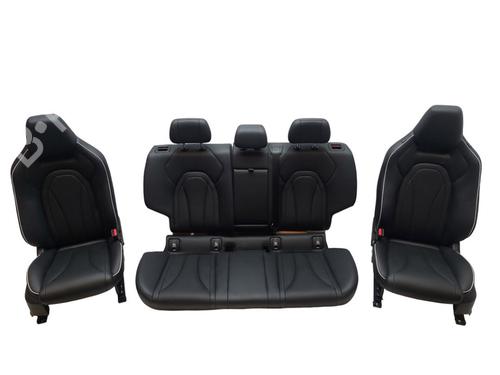 Used Seats set Seats set 37760565 37760565