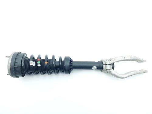 Used Right front shock absorber JAGUAR I-PACE (X590) EV400 AWD (400 hp) 19768799