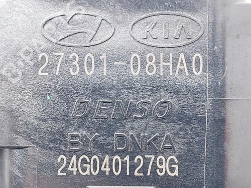 Tændspole KIA NIRO II (SG2) 1.6 GDi Hybrid | BP29909929M94 