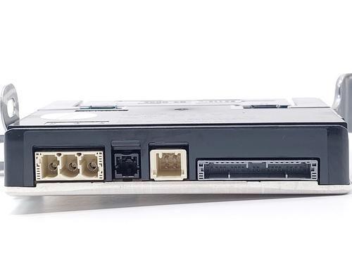 Electronic module TOYOTA YARIS CROSS (MXP_) 1.5 Hybrid (MXPJ11) | BP29868870M83