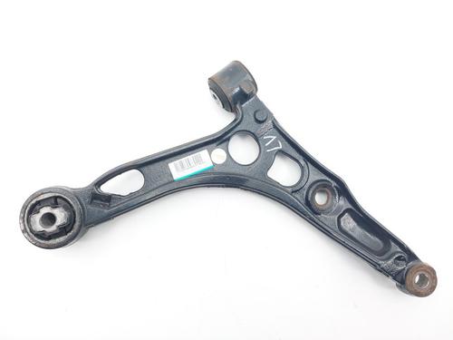 Used Left front suspension arm FIAT DUCATO Van (250_) 120 Multijet 2,3 D (120 hp) 21134431