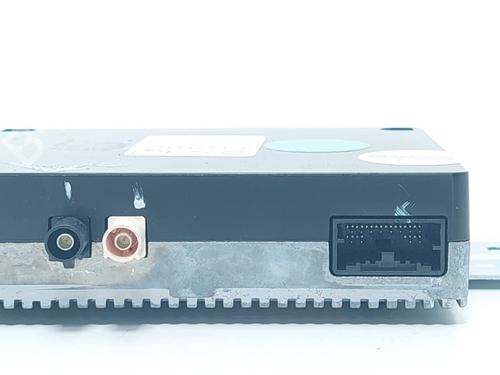 Other AIWAYS U5 EV | BP28492597O1 - Image 3