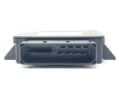 Elektronisk modul MERCEDES-BENZ GLC Coupe (C253) AMG 63 S 4-matic+ (253.389) | BP26646871M83 