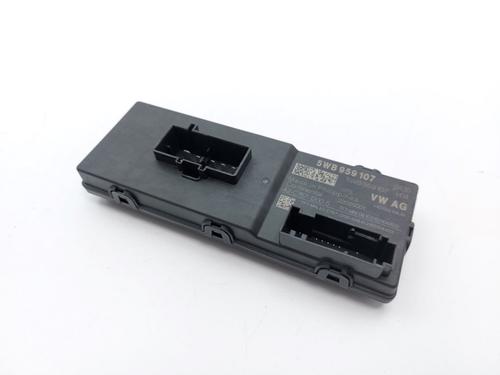 Used Control unit Control unit 35996704 35996704