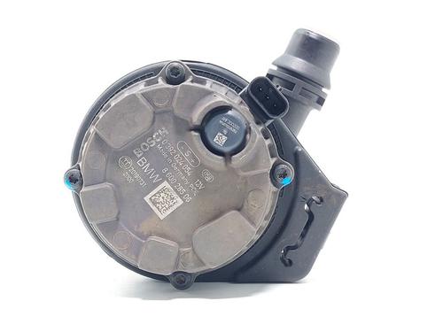 Auxiliary water pump BMW i3 (I01) Electric | BP28382603M111 - Image 3
