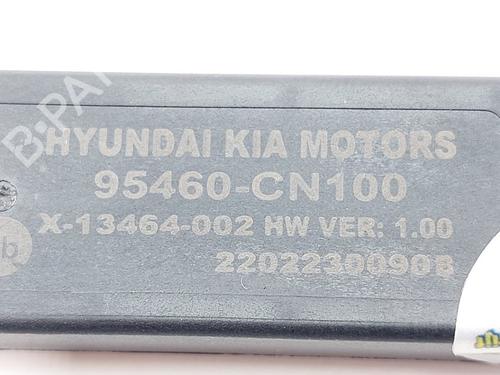 Camera KIA SPORTAGE V (NQ5) 1.6 T-GDi Hybrid | BP30102210E14 - Image 3