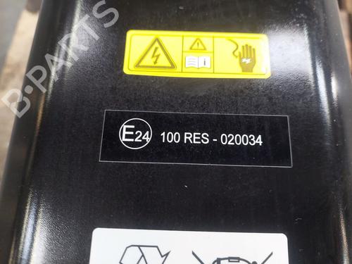 Batteri LYNK & CO 01 PHEV | BP36257185E11  - Image 6