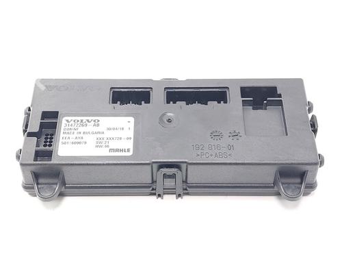 Control unit VOLVO XC60 II (246) T8 Hybrid AWD | BP28583149M11 - Image 2