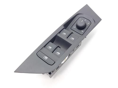 Switch SKODA KAROQ (NU7, ND7) 1.0 TSI | BP39561862I30 - Image 2