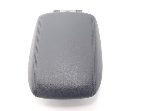 Used Armrest / Center console Armrest / Center console FORD FOCUS IV Turnier (HP) 1.5 EcoBoost (150 hp) 40503612 40503612