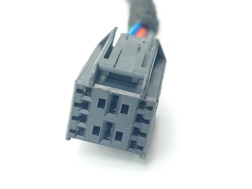 Electronic module PORSCHE CAYENNE (92A) 3.6 | BP26235093M83 - Image 4